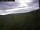 Webcam in Bergneustadt, 10.4 km