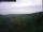 Webcam in Bergneustadt, 27.8 km