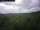 Webcam in Bergneustadt, 3.7 mi away