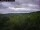 Webcam in Bergneustadt, 7.5 mi away