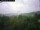 Webcam in Bergneustadt, 34.2 km