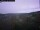 Webcam in Bergneustadt, 13.2 mi away