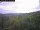 Webcam in Bergneustadt, 21.3 km