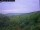 Webcam in Bergneustadt, 9.6 km entfernt