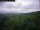 Webcam in Bergneustadt, 4 mi away