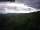 Webcam in Bergneustadt, 7.3 mi away