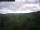 Webcam in Bergneustadt, 3.9 mi away