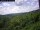 Webcam in Bergneustadt, 13.2 mi away