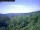 Webcam in Bergneustadt, 13.2 mi away