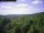 Webcam in Bergneustadt, 34.2 km
