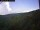 Webcam in Bergneustadt, 13.2 mi away