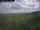 Webcam in Bergneustadt, 19.3 km