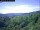 Webcam in Bergneustadt, 13.2 mi away