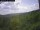 Webcam in Bergneustadt, 30.3 km entfernt