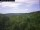 Webcam in Bergneustadt, 10.4 km