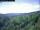 Webcam in Bergneustadt, 9.6 km entfernt