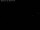 Webcam in Bergneustadt, 8.2 mi away