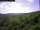 Webcam in Bergneustadt, 10.4 km entfernt