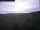 Webcam in Bergneustadt, 21.2 km