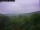 Webcam in Bergneustadt, 10.7 mi away