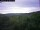 Webcam in Bergneustadt, 8.2 mi away