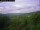 Webcam in Bergneustadt, 27.8 km