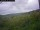 Webcam in Bergneustadt, 13.2 mi away