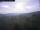 Webcam in Bergneustadt, 11.7 mi away