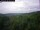 Webcam in Bergneustadt, 7.5 mi away