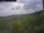 Webcam in Bergneustadt, 14 km