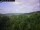Webcam in Bergneustadt, 3.7 mi away
