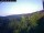Webcam in Bergneustadt, 13.2 mi away
