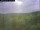 Webcam in Bergneustadt, 8.2 mi away