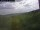 Webcam in Bergneustadt, 30.2 km entfernt