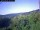 Webcam in Bergneustadt, 8.2 mi away