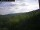 Webcam in Bergneustadt, 30.9 km