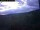 Webcam in Bergneustadt, 13.2 mi away