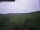 Webcam in Bergneustadt, 19.5 km entfernt