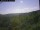 Webcam in Bergneustadt, 21.2 km