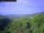 Webcam in Bergneustadt, 13.2 mi away