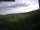 Webcam in Bergneustadt, 11.7 mi away