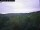 Webcam in Bergneustadt, 11.9 mi away