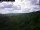 Webcam in Bergneustadt, 10.7 mi away