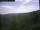 Webcam in Bergneustadt, 19.3 km