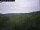 Webcam in Bergneustadt, 10.4 km