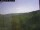 Webcam in Bergneustadt, 9.6 km