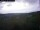 Webcam in Bergneustadt, 9.6 km entfernt