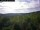 Webcam in Bergneustadt, 14 km entfernt
