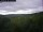 Webcam in Bergneustadt, 11.7 mi away