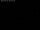 Webcam in Bergneustadt, 5.7 mi away